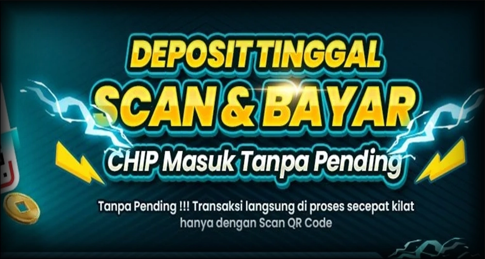 Pelangitogel Mobile
