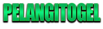 Logo Pelangitogel